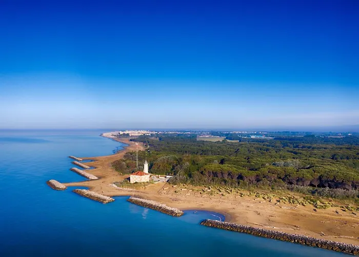 Apartmán Flat With Pool-beahost