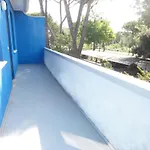 Flat With Pool-beahost *