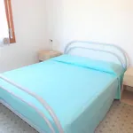 Flat With Pool-beahost Apartment *