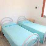 Flat With Pool-beahost Apartment *
