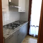 Flat With Pool-beahost Apartment *