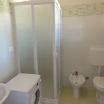 Flat With Pool-beahost Apartment Bibione