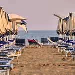 Flat With Pool-beahost Apartment Bibione