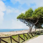 Flat With Pool-beahost Apartment Bibione