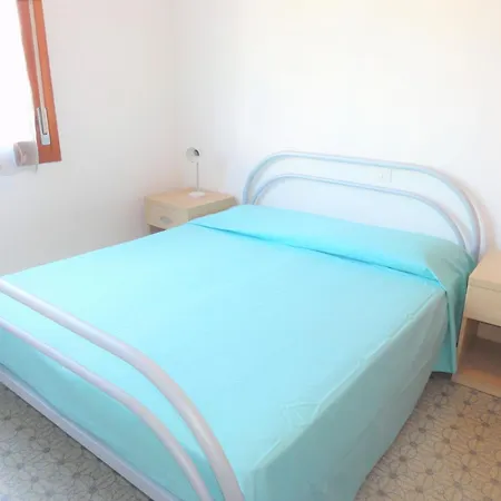 Flat With Pool-beahost Apartmán *