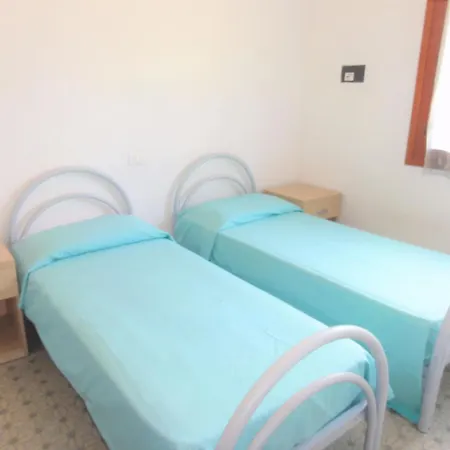 Flat With Pool-beahost Apartmán *