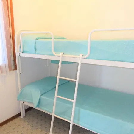 Apartmán Flat With Pool-beahost *