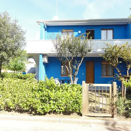 公寓 Flat With Pool-beahost *