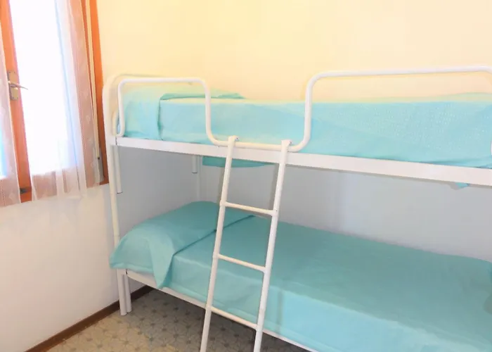 Apartman Flat With Pool-beahost *