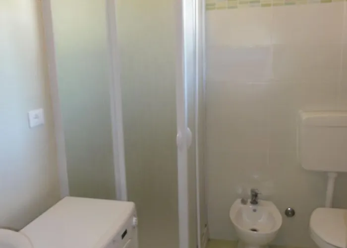 Flat With Pool-beahost Apartman Bibione