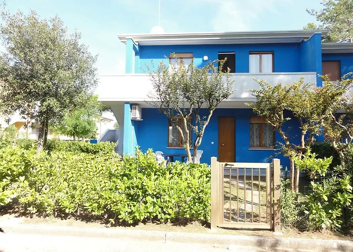 Apartman Flat With Pool-beahost *