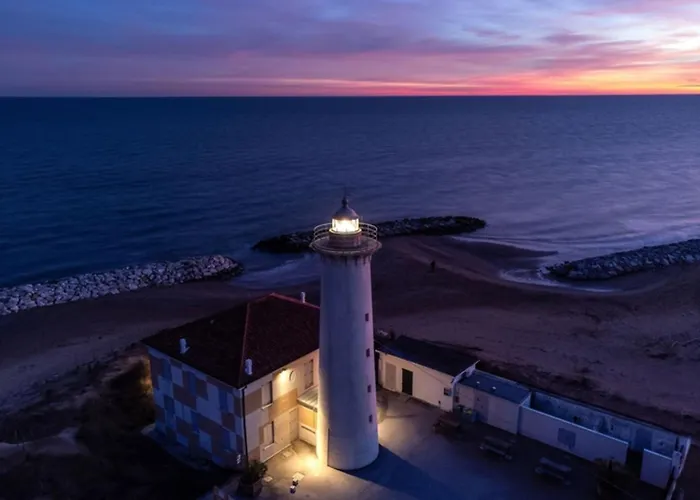 Flat With Pool-beahost * 比比翁